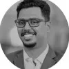 Ebin Mathew
