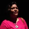 Hema Vetekar