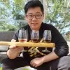 Leo Xia