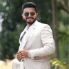 Akshay NS