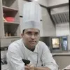 Rajiv Das