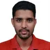 AJITH KRISHNA