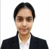 Divya Sharma