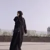 Wajiha Urooj