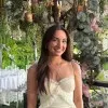 Marisa Chiarini