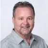 Kevin Regan
