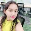 Divya Bora