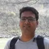 Ashish Shukla