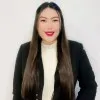Jeany Lloyd Magbanua