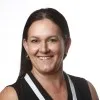 Jo Field