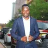Brian Onyango