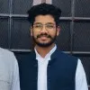 Kartik Sheokand