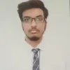 Sanket Verma