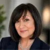 Julie Conway