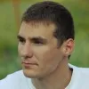 Artem Leonenko