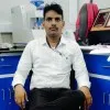Durgesh Singh