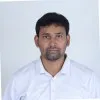 KamalaKannan Madhusudhanan Prabakaran