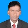 simanchal pradhan