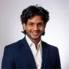 Inesh Gunasekera