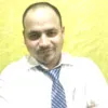 Niraj kumar