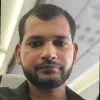 Naveed Ahamed