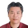 Benny Hsu