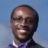Mogaka Osebe
