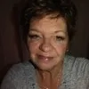 Becky Maddalozzo