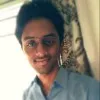 Dhanush