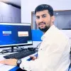 Ashok Saran