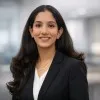 Pankti Sheth