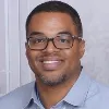 Wilbur Hightower