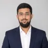 JADVAT ISMAIL
