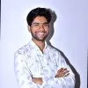 Pradeep Kumawat