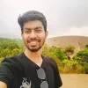 Gulshan Kumar