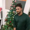 Surya Parthiban