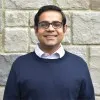 Sharad Malhautra