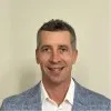 Kevin Bartel
