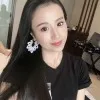 Charmaine Sheh