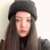 Wanying Li