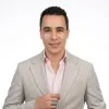 Eslam Gharib