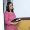 Ar Savita Salavi