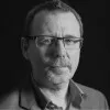 Paul Rundle
