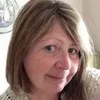 Bev Gerlitz