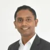 Sudeera Mudugamuwa