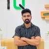 Irshad Bp