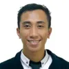 Angelo Ramos