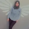 Samar Saeid