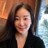 Jiawen Chen