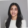 Jasnoor Dhanoa